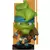 Krosmaster Jeux, Packs de Figurines - Boufbowl