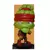 Krosmaster Jeux, Packs de Figurines - Boufbowl