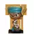 Krosmaster Jeux, Packs de Figurines - Boufbowl