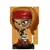 Krosmaster Jeux, Packs de Figurines - Boufbowl