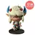 Krosmaster Jeux, Packs de Figurines - Le Roi des Bouftous