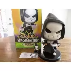 Morora XXL