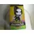 Krosmaster Jeux, Packs de Figurines - Morora XXL