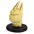 Wabbit