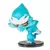 Krosmaster Jeux, Packs de Figurines - Yech\'Ti