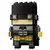LEGO BrickHeadz - 41 & 42 - Tactical Batman & Superman (Justice League)