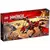 LEGO Ninjago - Firstbourne