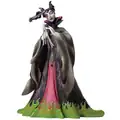 Tenemos 1 comprador(es) para Maleficent Masquerade