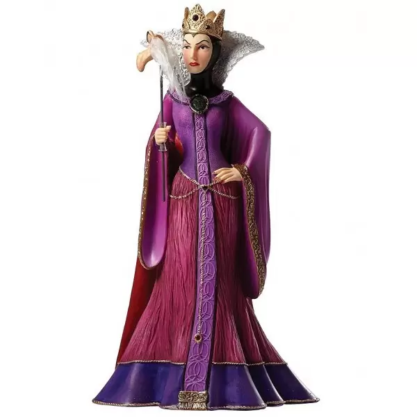 ShowCase Collection - La Méchante Reine Masquerade