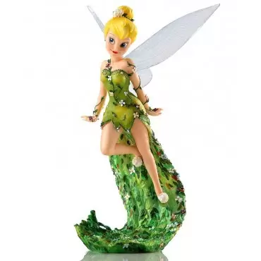 Haute Couture - Tinker Bell