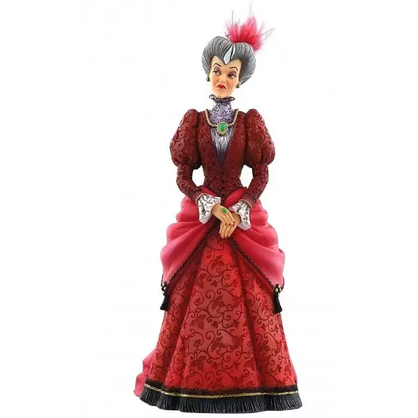 Haute Couture - Lady Tremaine