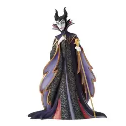 Maleficent