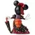 ShowCase Collection - Minnie - Steampunk