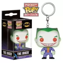Batman - The Joker