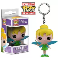 Tinker Bell