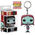 Vi har 1 køber(e) til Nightmare Before Christmas - Sally