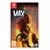 Jeux Nintendo Switch - Max : The Curse of Brotherhood