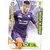 Zinedine Machach - Toulouse FC