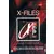 L\' Ecran Fantastique - L\' Ecran Fantastique n° 178