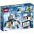 LEGO CITY - Arctic Ice Crawler