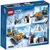 LEGO CITY - Arctic Exploration Team