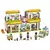 Heartlake City Pet Center