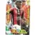 Adrenalyn XL 2017-18 - Allan Saint-Maximin - OGC Nice - Top Recrue