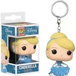 Cinderella