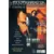 L\' Ecran Fantastique - L\' Ecran Fantastique n° 188