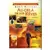 L\' Ecran Fantastique - L\' Ecran Fantastique n° 188