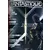 L\' Ecran Fantastique - L\' Ecran Fantastique n° 200