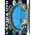 L\' Ecran Fantastique - L\' Ecran Fantastique n° 201