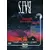 L\' Ecran Fantastique - L\' Ecran Fantastique n° 205