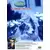 L\' Ecran Fantastique - L\' Ecran Fantastique n° 211