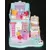 Disney Sets - Daisy\'s Boutique