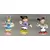 Disney Sets - Daisy\'s Boutique