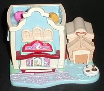 Disney Sets - Daisy\'s Boutique