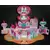 Disney Sets - Jasmine\'s Royal Palace
