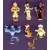 Disney Sets - Jasmine\'s Royal Palace