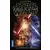 Star Wars  Episode VII Le Réveil de la Force