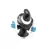 Smurfs figures Schleich - Quacksalber