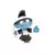 Smurfs figures Schleich - Quacksalber