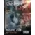 L\' Ecran Fantastique - L\' Ecran Fantastique n° 342 (2 couvertures)