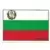 Flag - Bulgaria