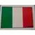 Flag - Italia