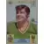 Mexico 70 World Cup - Javier Fragoso - Mexico