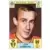 Leon Semmeling - Belgique-Belgie