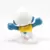 Smurfs figures Schleich - Snappy