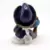 Figurines Schtroumpfs Schleich - Schtroumpf Historique Georges Washington