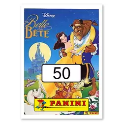 Sticker n°50
